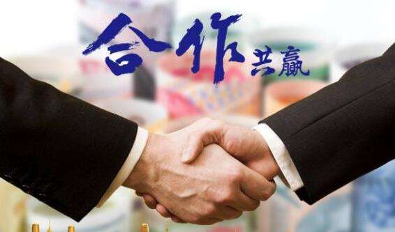 網(wǎng)聯(lián)云控牽手中國電信，共同推進(jìn)物智慧聯(lián)網(wǎng)建設(圖3)